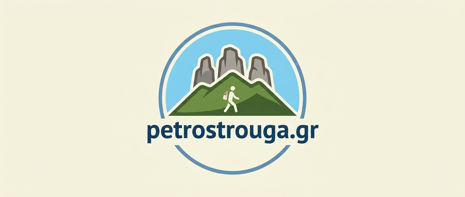petrostrouga.gr